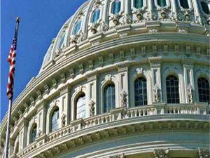 Конгрес США підтримав нові санкції проти Ірану Конгрес США підтримав нові санкції проти Ірану