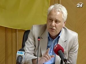 НКРЕ проведе апробацію аукціонного продажу електрики НКРЕ проведе апробацію аукціонного продажу електрики