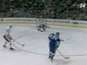 Найпрудкіші хокеїсти планети зароблятимуть ще більше Найпрудкіші хокеїсти планети зароблятимуть ще більше