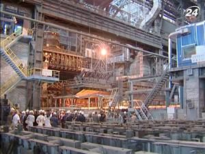 ІСД програв Ахметову майже 1,5 млрд. грн. ІСД програв Ахметову майже 1,5 млрд. грн.