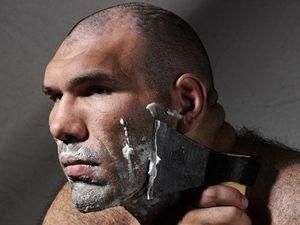 Кличко запропонував Валуєву бій у жовтні в Німеччині Кличко запропонував Валуєву бій у жовтні в Німеччині