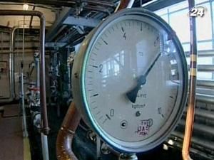 Новий газовий ультиматум від Мінська Новий газовий ультиматум від Мінська