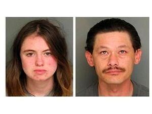 У США подружня пара збиралася продати свою дитину за 25 доларів У США подружня пара збиралася продати свою дитину за 25 доларів