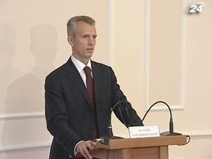 У справі про газ RosUkrEnergo допитають усіх У справі про газ RosUkrEnergo допитають усіх