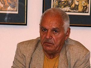 У Тернополі може з'явитися вулиця Іллєнка У Тернополі може з'явитися вулиця Іллєнка