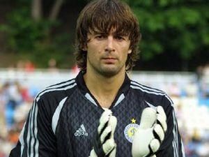 Шовковський готовий допомогти збірній України Шовковський готовий допомогти збірній України