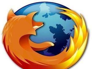 Mozilla Firefox 4.0 вийде без інтегрованого Flash Mozilla Firefox 4.0 вийде без інтегрованого Flash