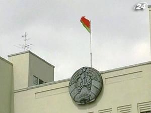 Білорусь може пом'якшити умови передачі родовищ в концесію Білорусь може пом'якшити умови передачі родовищ в концесію