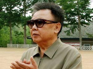 КНДР заборонила плавання у Жовтому морі КНДР заборонила плавання у Жовтому морі