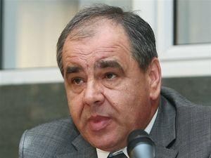 Українці зможуть страхувати здоров'я з 2012 року Українці зможуть страхувати здоров'я з 2012 року