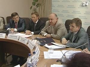 У Мінекономіки прогнозують інфляцію за підсумками року до 10% У Мінекономіки прогнозують інфляцію за підсумками року до 10%