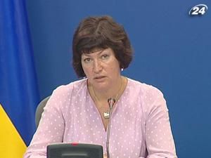 Податковий кодекс потребує доопрацювання Податковий кодекс потребує доопрацювання