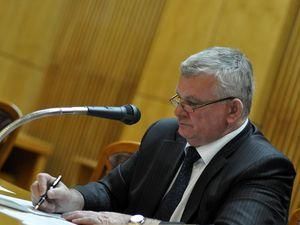 На працівників Івано-Франківської ОДА чекає перереєстрація На працівників Івано-Франківської ОДА чекає перереєстрація