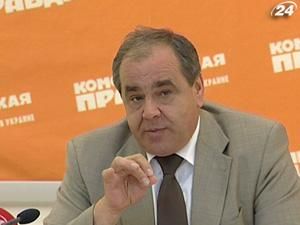 Реклама ліків в Україні може стати незаконною Реклама ліків в Україні може стати незаконною