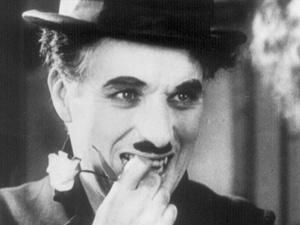 26 червня. День в історії - 26 червня 2010 - Телеканал новин 24 26 червня. День в історії - 26 червня 2010 - Телеканал новин 24