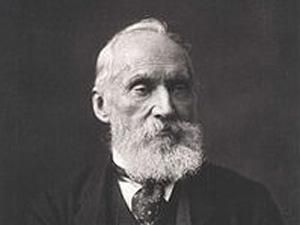 26 червня. Люди в історії - 26 червня 2010 - Телеканал новин 24 26 червня. Люди в історії - 26 червня 2010 - Телеканал новин 24