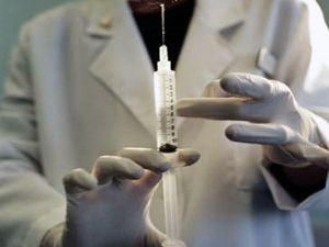 Німеччина узаконила евтаназію Німеччина узаконила евтаназію