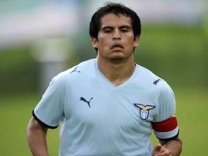 "Рубін" хоче купити Ладесму "Рубін" хоче купити Ладесму