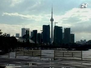 Лідери G20 обговорюватимуть посткризову координацію країн Лідери G20 обговорюватимуть посткризову координацію країн