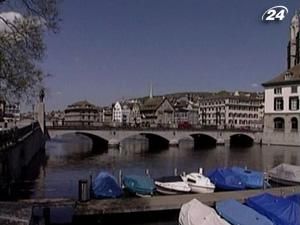 Найзручнішим для проживання містом визнано Мюнхен Найзручнішим для проживання містом визнано Мюнхен