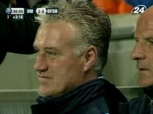 "Ліверпуль" знайшов нового кандидата на посаду тренера "Ліверпуль" знайшов нового кандидата на посаду тренера