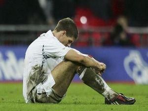 ТОП-10 промахів на Чемпіонатах світу з футболу (ВІДЕО) ТОП-10 промахів на Чемпіонатах світу з футболу (ВІДЕО)