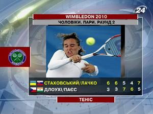 Стаховськийвсе ще у грі! Стаховськийвсе ще у грі!