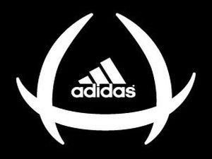 Adidas прогнозує великі прибутки від мундіалю Adidas прогнозує великі прибутки від мундіалю
