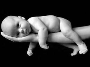 В Україні хочуть заборонити аборти В Україні хочуть заборонити аборти