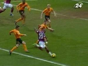 Кращі голи "Вест Хема" у другій половині сезону Кращі голи "Вест Хема" у другій половині сезону