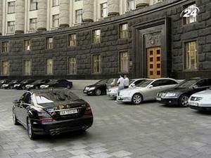 Бізнес не поспішає погоджуватися на ПДВ-облігації Бізнес не поспішає погоджуватися на ПДВ-облігації