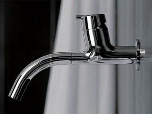 Викрито картельну змову європейських виробників сантехніки Викрито картельну змову європейських виробників сантехніки