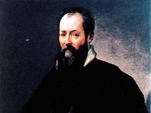 27 червня. Люди в історії - 27 червня 2010 - Телеканал новин 24 27 червня. Люди в історії - 27 червня 2010 - Телеканал новин 24