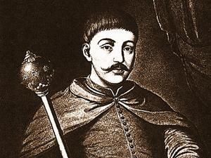 27 червня. День в історії - 27 червня 2010 - Телеканал новин 24 27 червня. День в історії - 27 червня 2010 - Телеканал новин 24