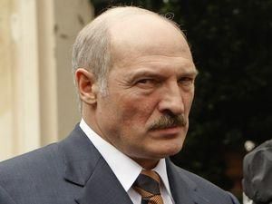 Лукашенко розповів, хто позичив йому гроші для розрахунку з Росією