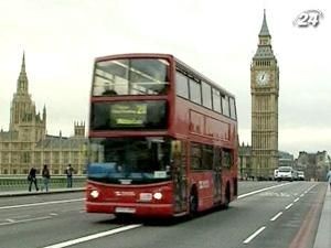 Велика Британія посилює імміграційне законодавство Велика Британія посилює імміграційне законодавство