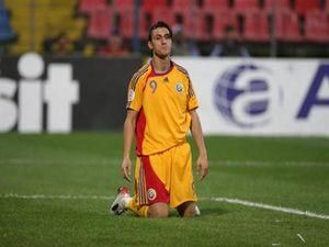 Колишній форвард "Шахтаря" переходить у "Фіорентину" Колишній форвард "Шахтаря" переходить у "Фіорентину"