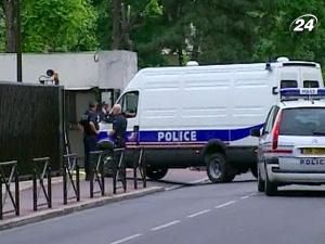 У Марселі затримали боса сицилійської мафії У Марселі затримали боса сицилійської мафії