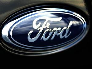 Ford відмовиться від великих знижок на європейському ринку