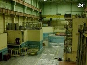 Вартість добудови реакторів завищена Вартість добудови реакторів завищена