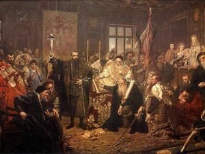 28 червня. День в історії - 28 червня 2010 - Телеканал новин 24 28 червня. День в історії - 28 червня 2010 - Телеканал новин 24