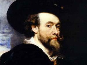 28 червня. Люди в історії - 28 червня 2010 - Телеканал новин 24 28 червня. Люди в історії - 28 червня 2010 - Телеканал новин 24