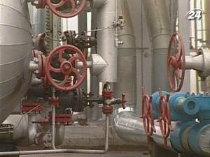 Москва конфліктує за газ, замість Києва тепер - Мінськ Москва конфліктує за газ, замість Києва тепер - Мінськ