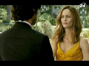 Ванесса Параді та Ромен Дюрі знялися у комедії "Серцеїд" Ванесса Параді та Ромен Дюрі знялися у комедії "Серцеїд"