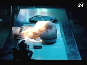 "Химера": вчені наважуються схрестити ДНК людини та тварини "Химера": вчені наважуються схрестити ДНК людини та тварини