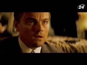 "Початок": “злодій” викрадає думки з підсвідомості людини "Початок": “злодій” викрадає думки з підсвідомості людини