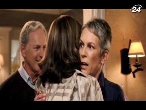 "Знову ти": весілля брата - радість чи горе? "Знову ти": весілля брата - радість чи горе?