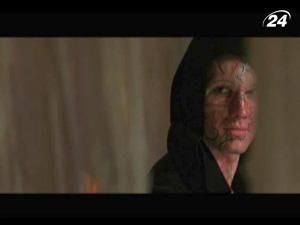 "Красуня і чудовисько": за зухвалість - страшне прокляття "Красуня і чудовисько": за зухвалість - страшне прокляття