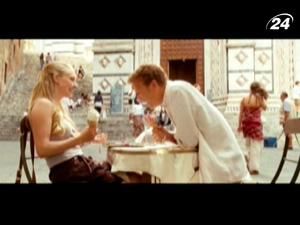 "Листи до Джульєтти": атмосфера, що спонукає до романтики "Листи до Джульєтти": атмосфера, що спонукає до романтики