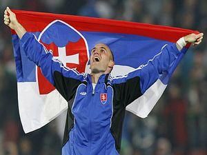 Вітек: Хочемо зіграти з Голландією, так само, як з Італією Вітек: Хочемо зіграти з Голландією, так само, як з Італією